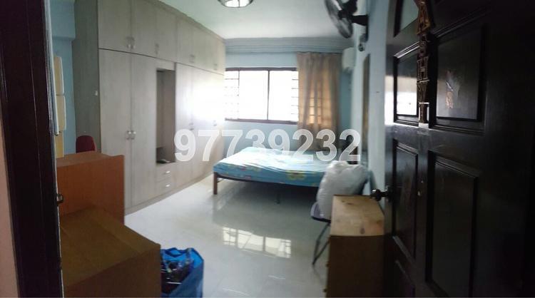 Blk 148 Tampines Avenue 5 (Tampines), HDB Executive #118531432